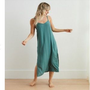 COPY - Aerie Slip Dress